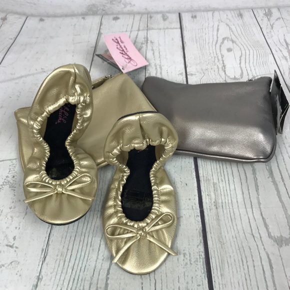 Sidekicks - Picture 1 of 2